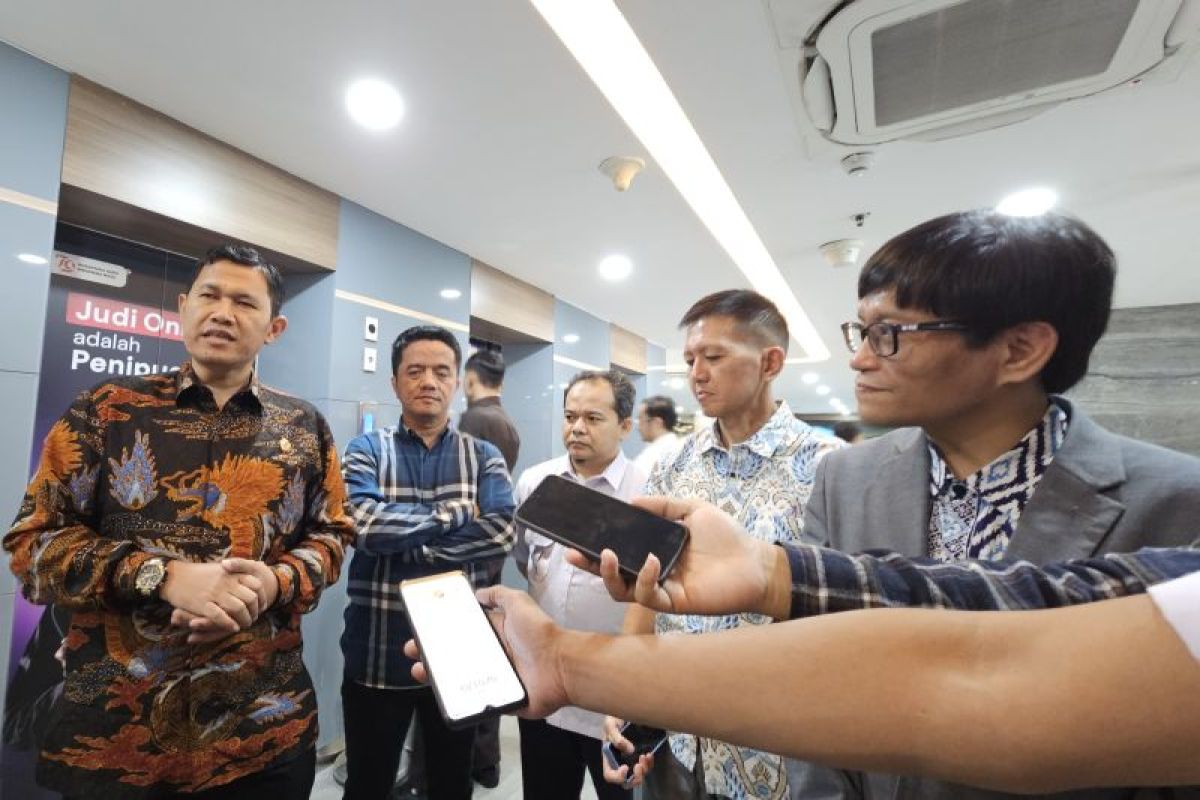 Mandatory Registration for Global PSE Proves Government's Commitment to Protecting Competitiveness of Local PSE
