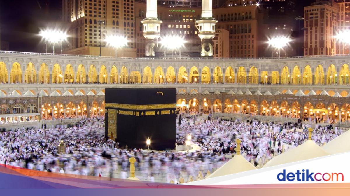 About the Kawal Haji Application for Complaint Reporting: How to Use It