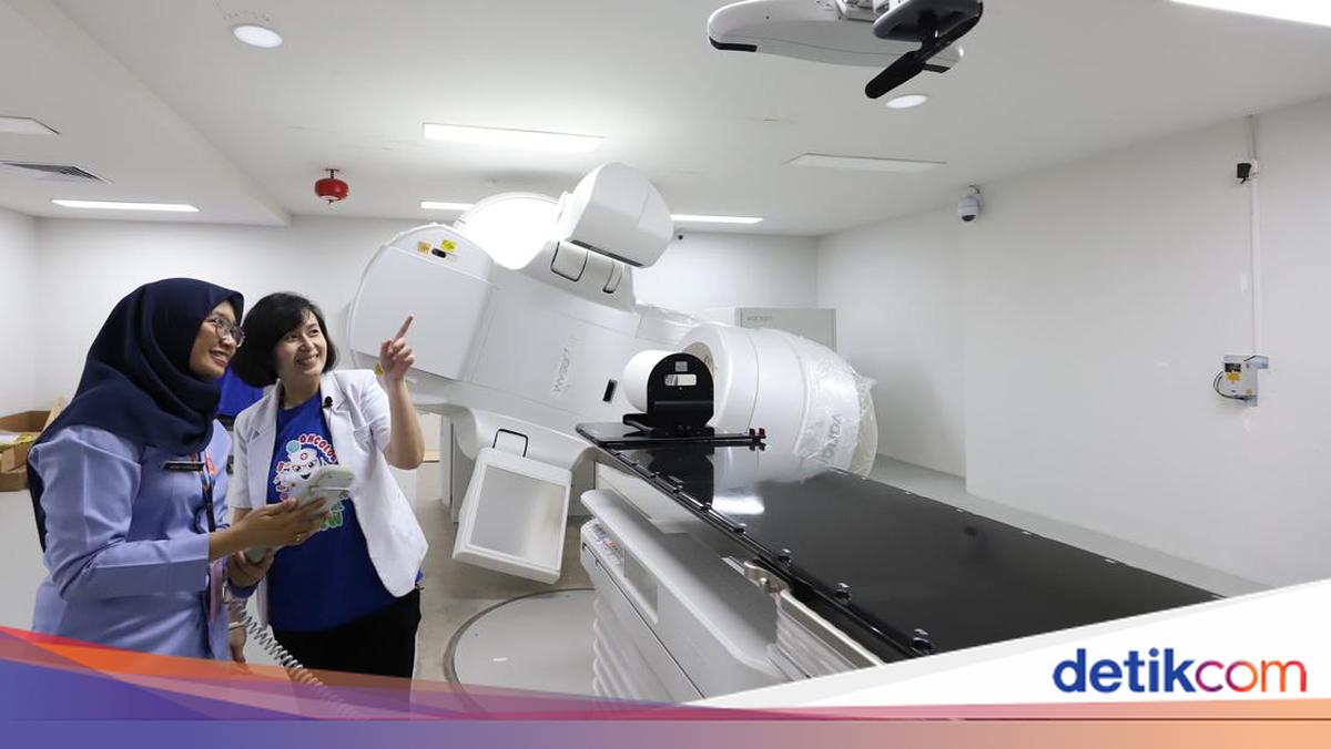 Surabaya City Government Launches Medical Tourism, Ready to Serve Local and Global Patients