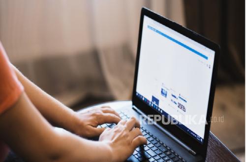 Shopping Trend for Health Products Shifts to Digital, Regional Business Actors Begin to Take Role