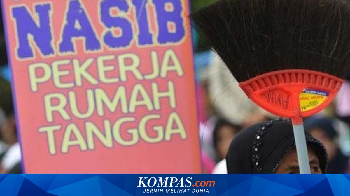 Elimination of the Terms 'Helper' and 'Employer' in the Domestic Workers Protection Law