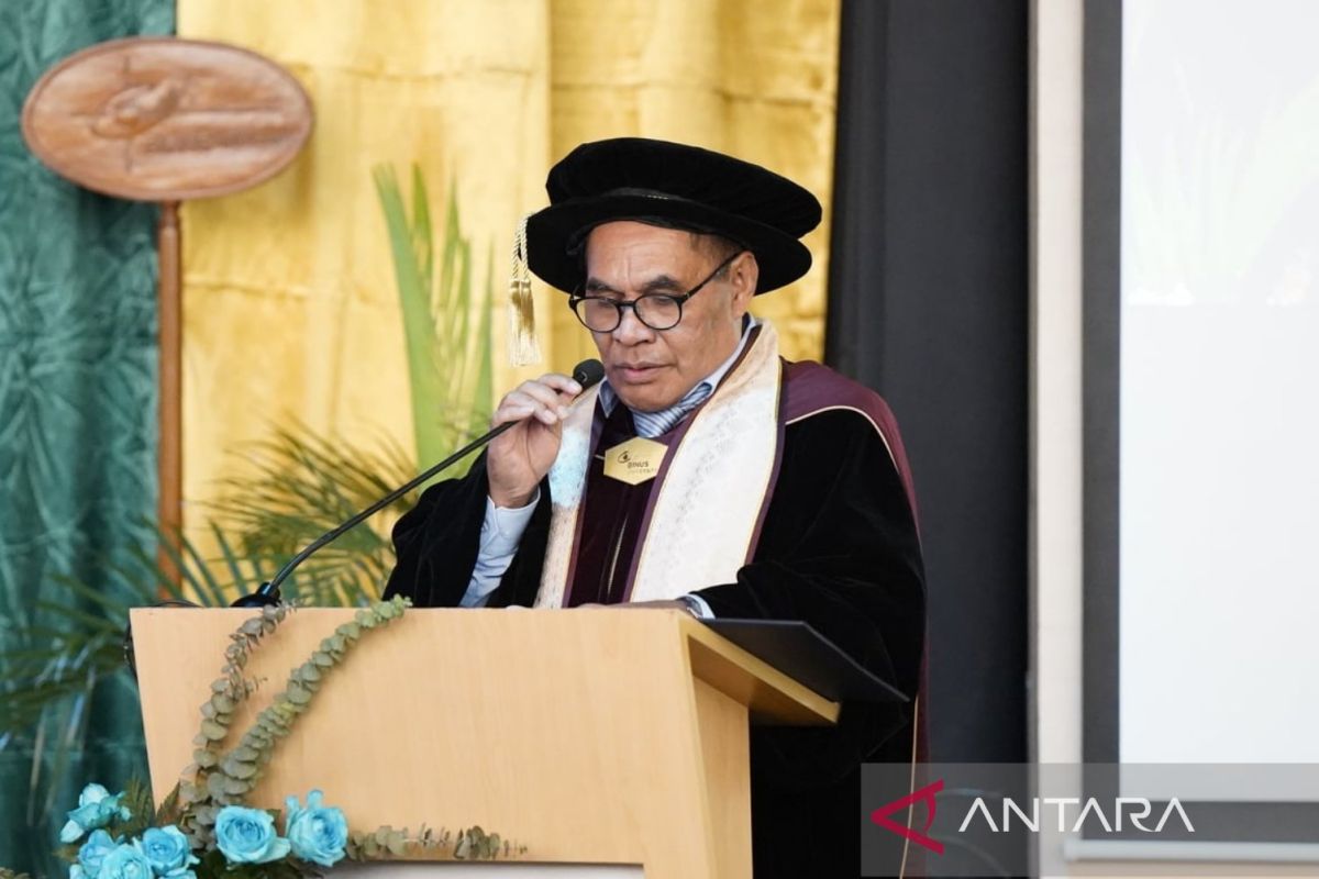 Expert Introduces New Generation AI-Based DSS Concept