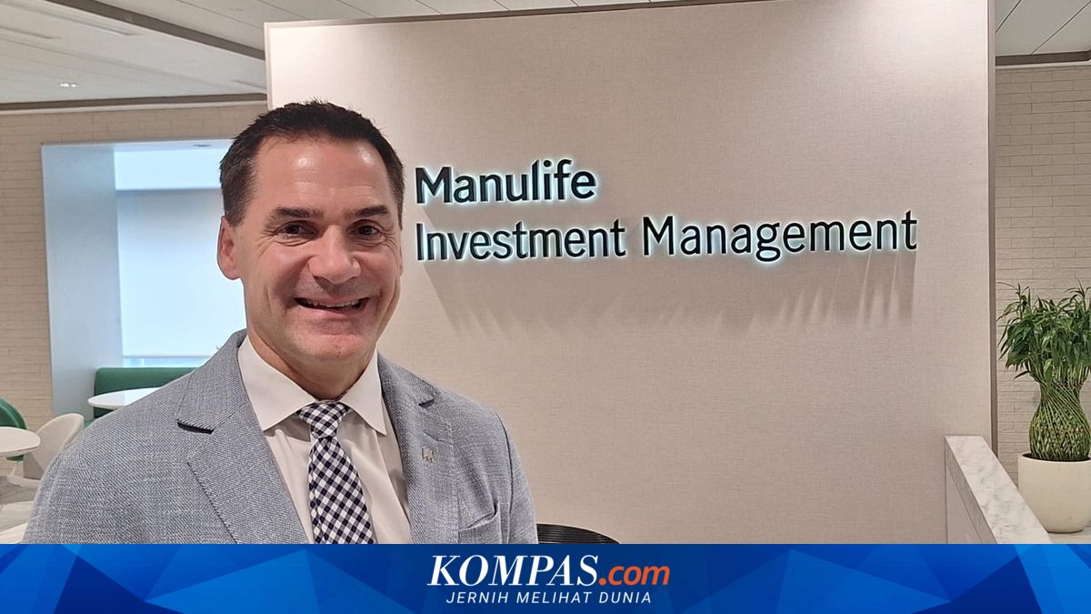 Post-Acquisition, Manulife Asset Management Strengthens Mutual Fund Products and Targets Long-Term Business