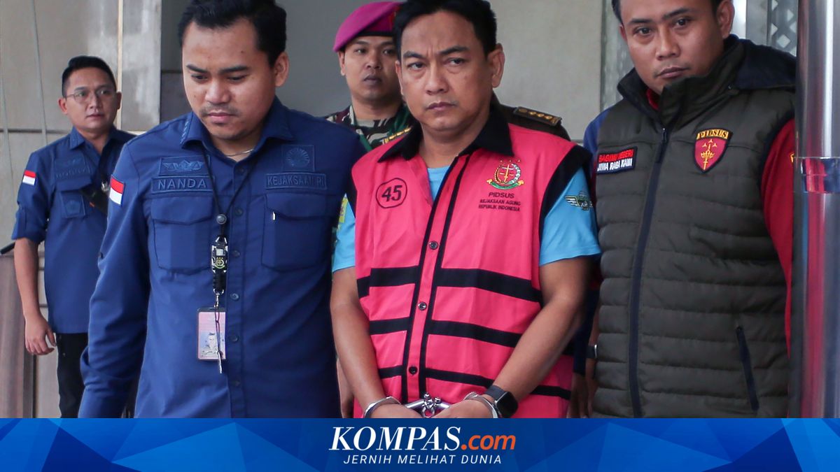 Attorney General's Office Examines More than 15 Witnesses in Corruption Case Involving Ombudsman Chairman