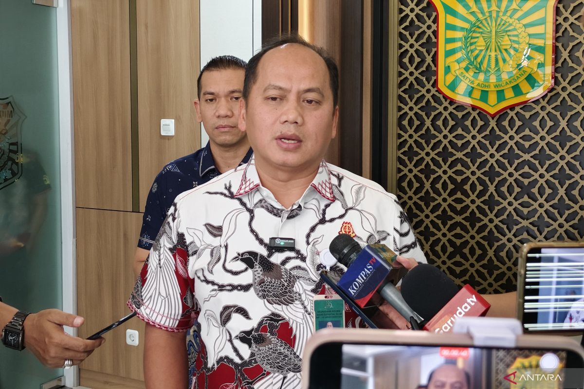 Attorney General's Office Uncovers "Shadow Company" Linked to Zarof Ricar's Money Laundering Case