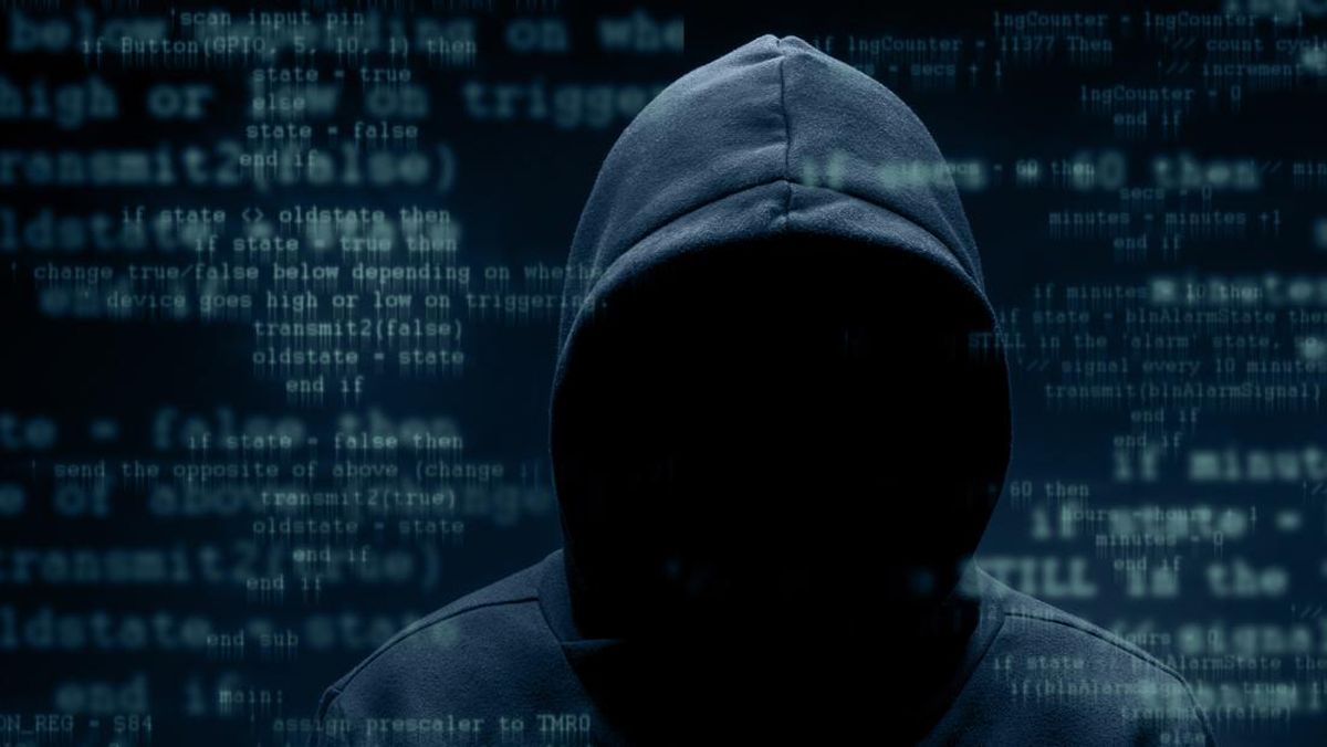 Indonesian National Police and FBI Reveal Phishing Victims Involving Indonesians Reach 34,000 People