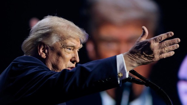 Trump Repeats America's Old Sin: Fails to Understand and Miscalculates on Iran