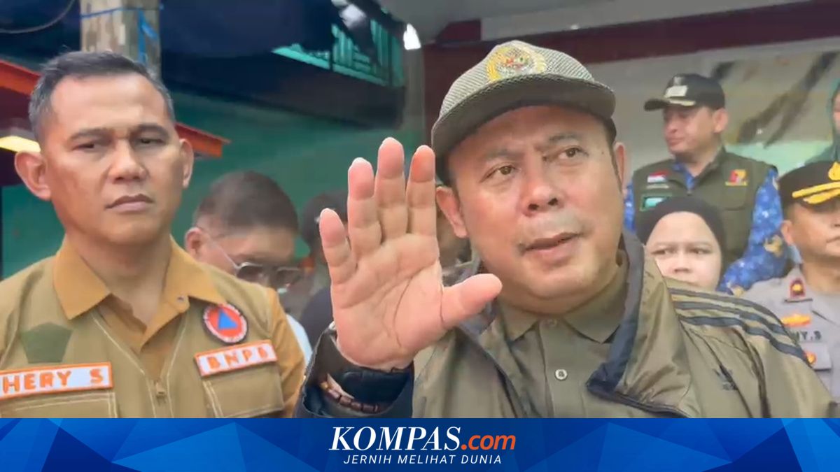 DPR Leader Urges Registration of Domestic Workers Following Enactment of PPRT Law