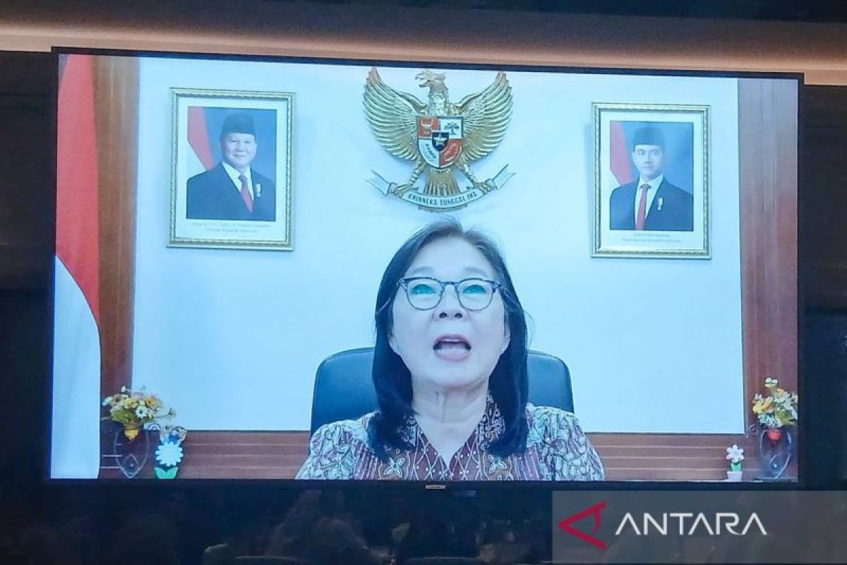 Japanese tourists can soon use QRIS for inbound transactions: BI