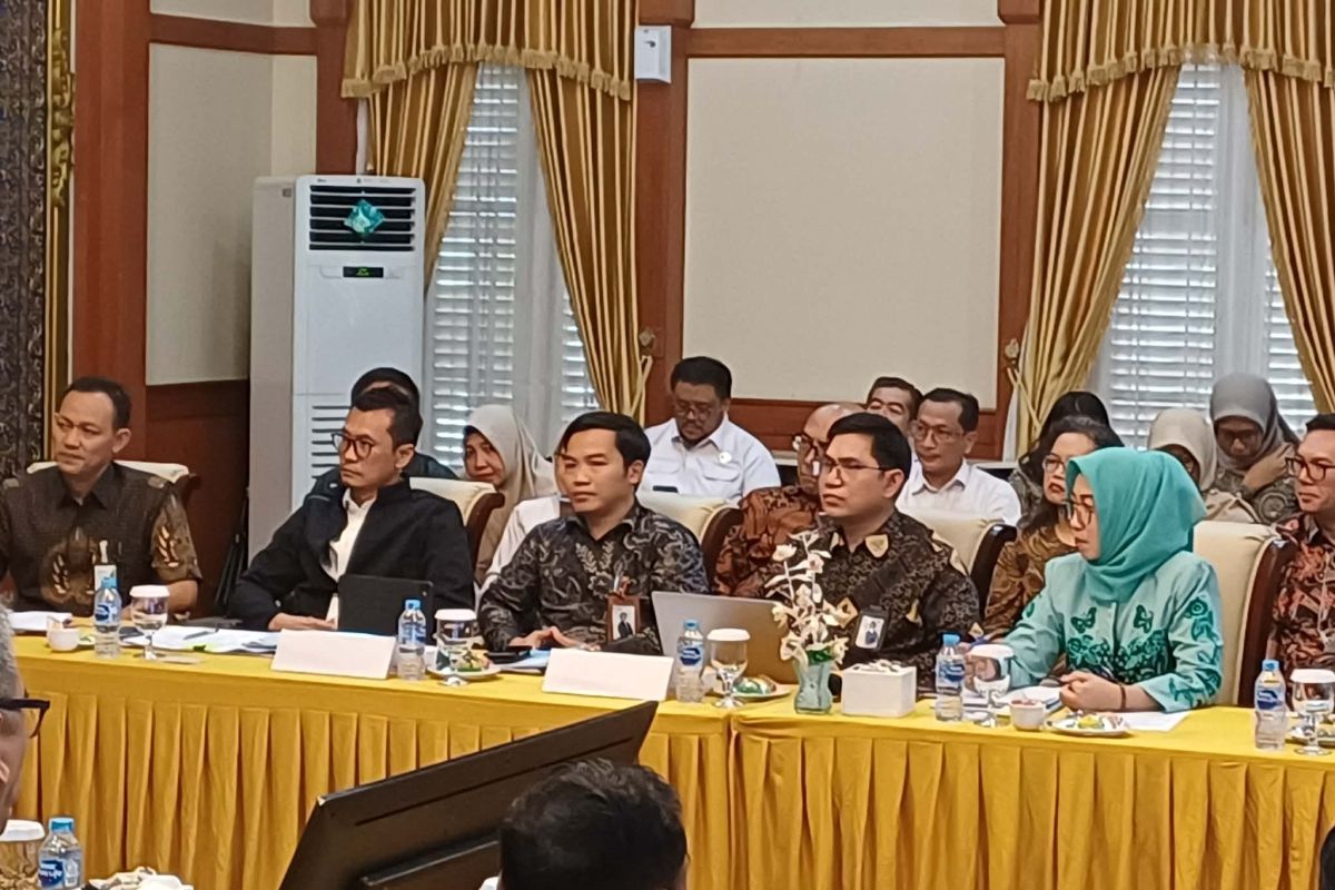 BPJS Kesehatan in Riau Islands Pays Out IDR 1.7 Trillion in Claims Throughout 2025