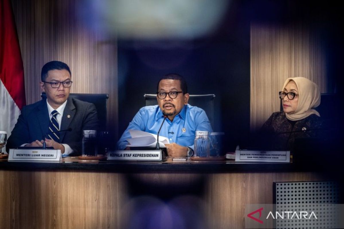 Government Issues Perpres 109/2025 to Accelerate Waste-to-Energy Plant Development