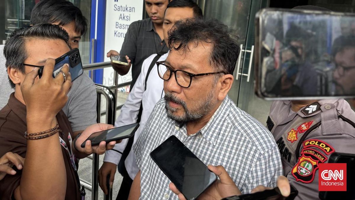 Attorney General's Office Seizes Palm Oil Documents to Hotel Assets in Zarof's Shell Company