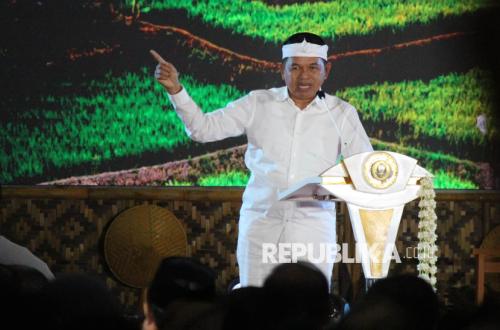 Domestic Workers Protection Law Passed, KDM: Wages Must Be Addressed
