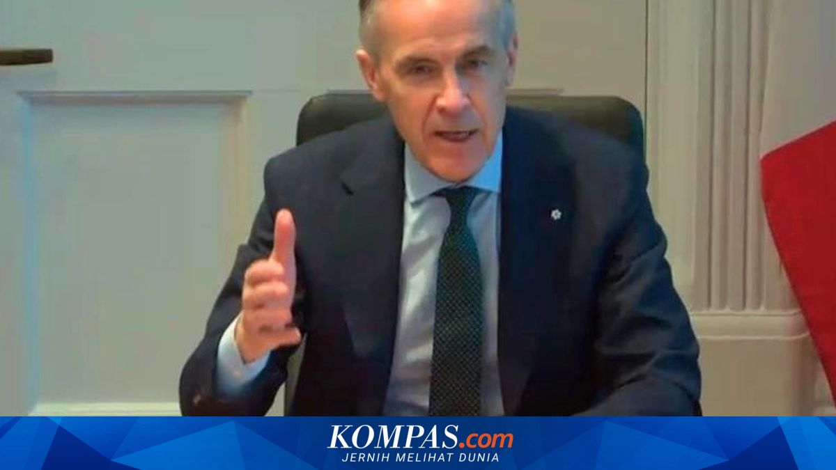 ICCC Joins Indo-Pacific Alliance, Expanding Access to Indonesian Market