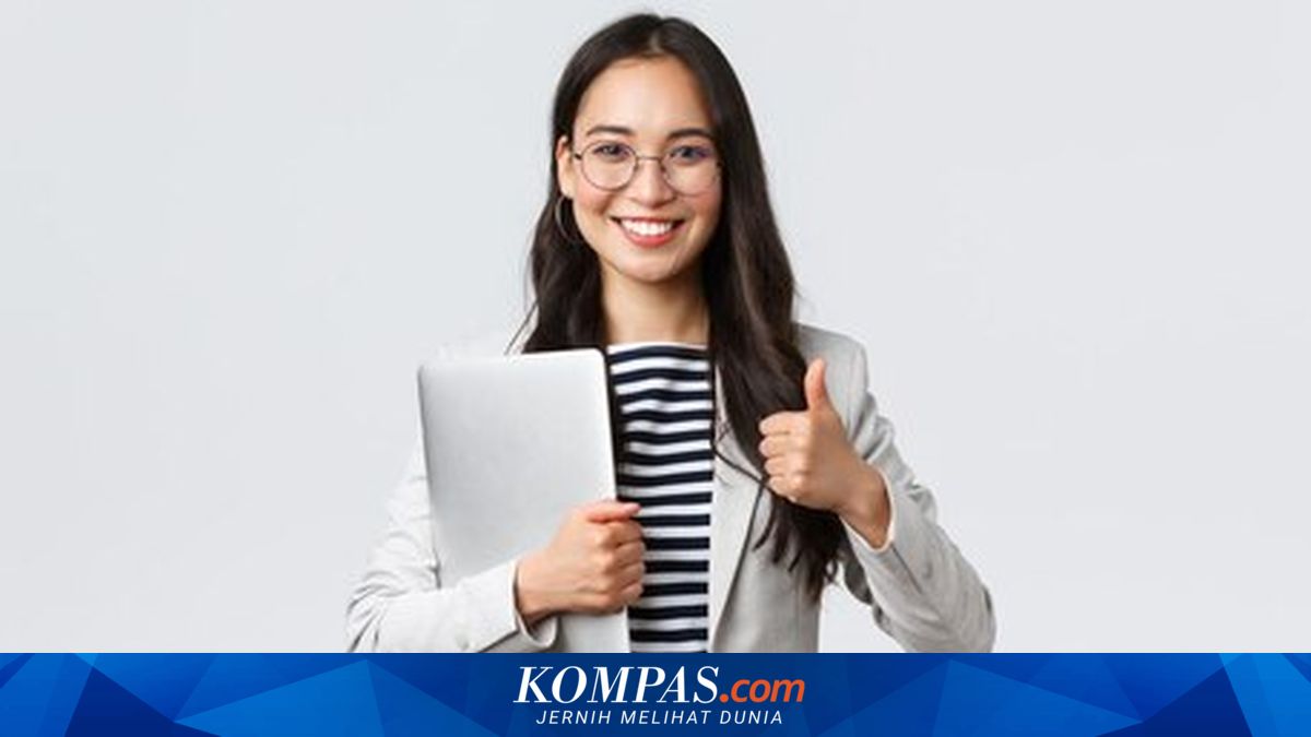 Emulating Kartini: The Importance of Women Continuing to Learn and Be Independent