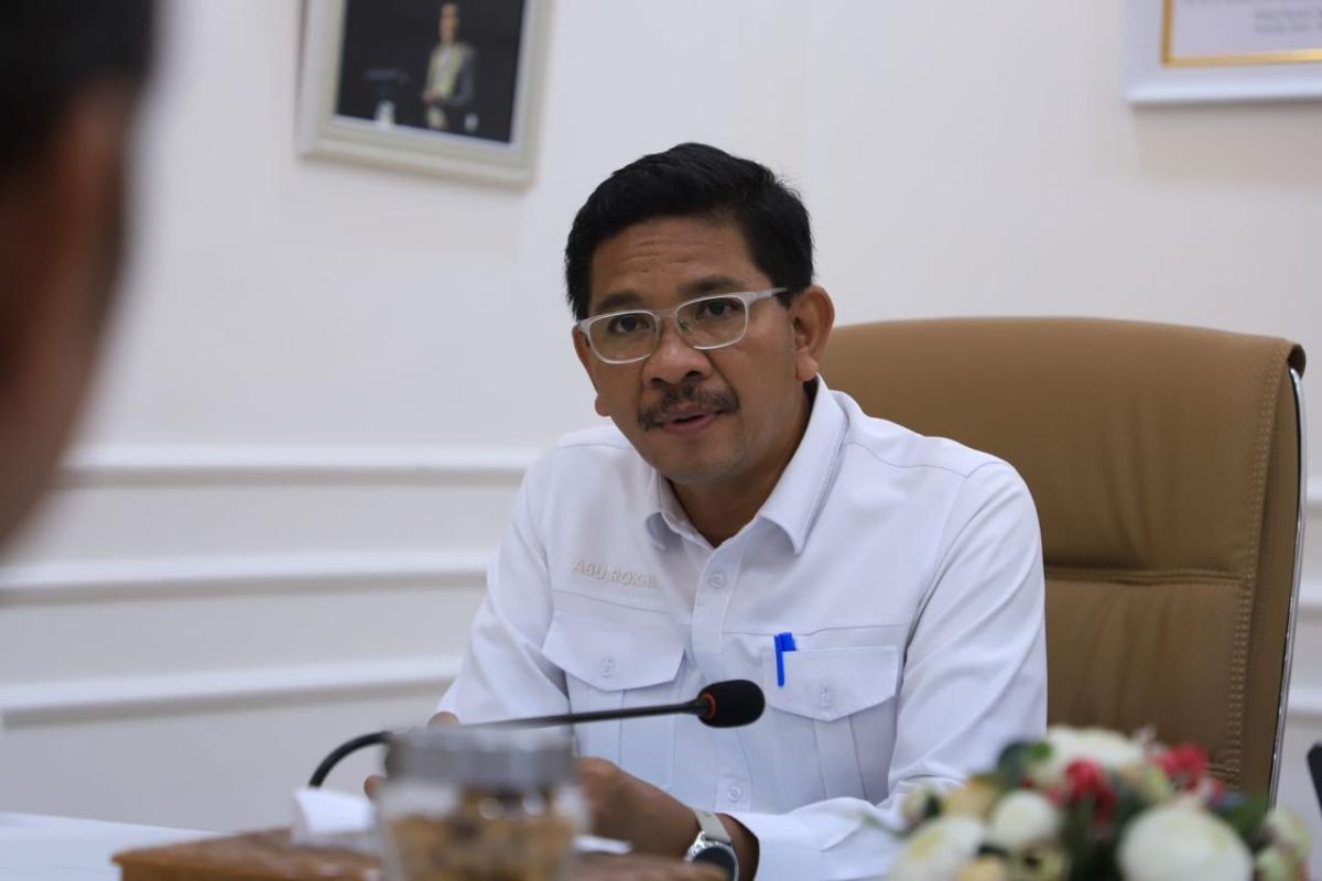 287,000 Waqf Land Plots Certified