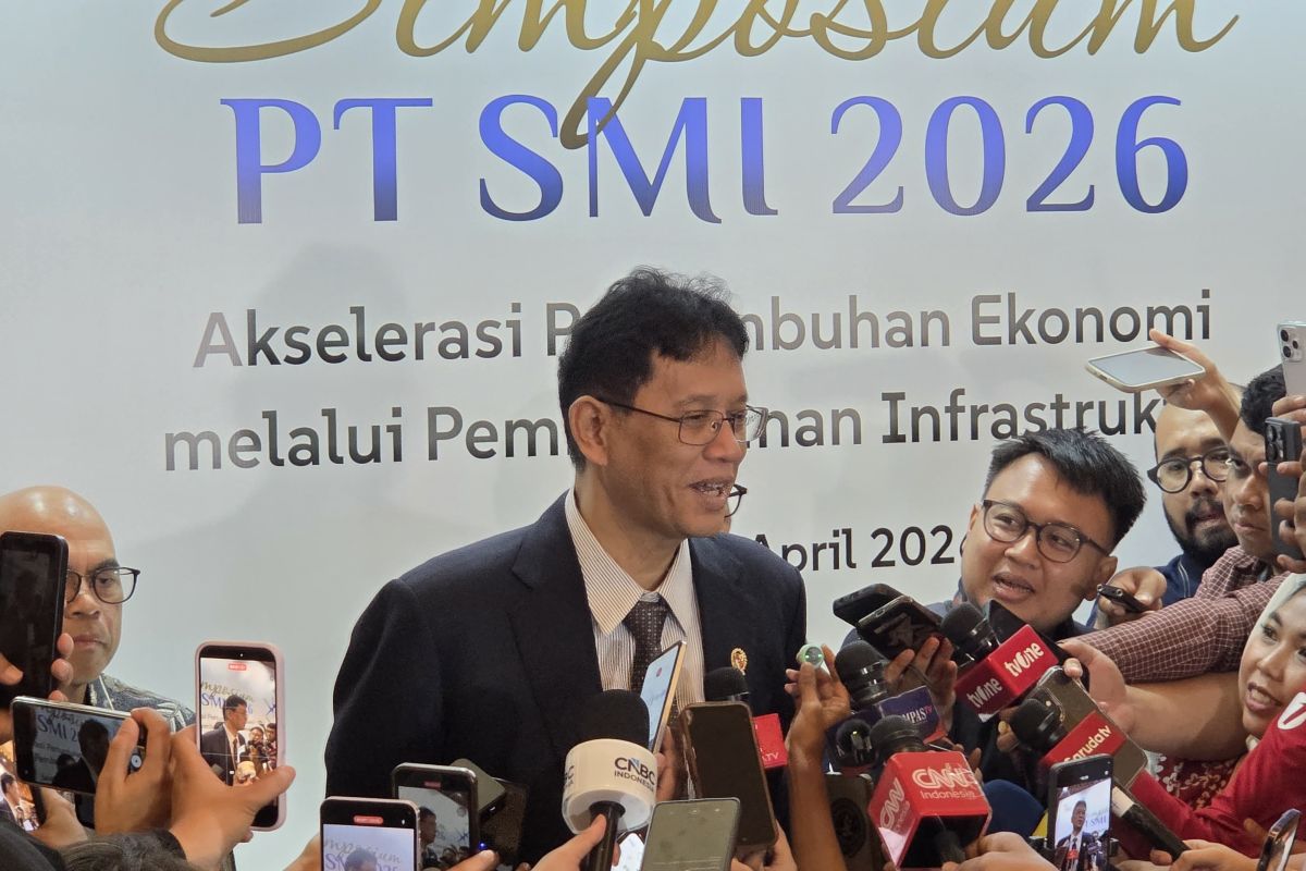 Indonesian Government to Delay New Tax Schemes Until Purchasing Power Recovers