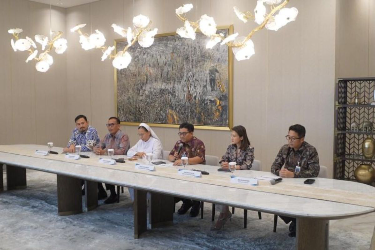 BNI completes $1.65 million refund in embezzlement case