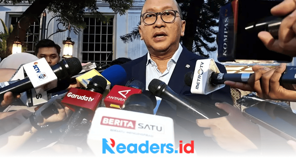 Prabowo Subianto Orders Removal of Regulations Hindering Investment