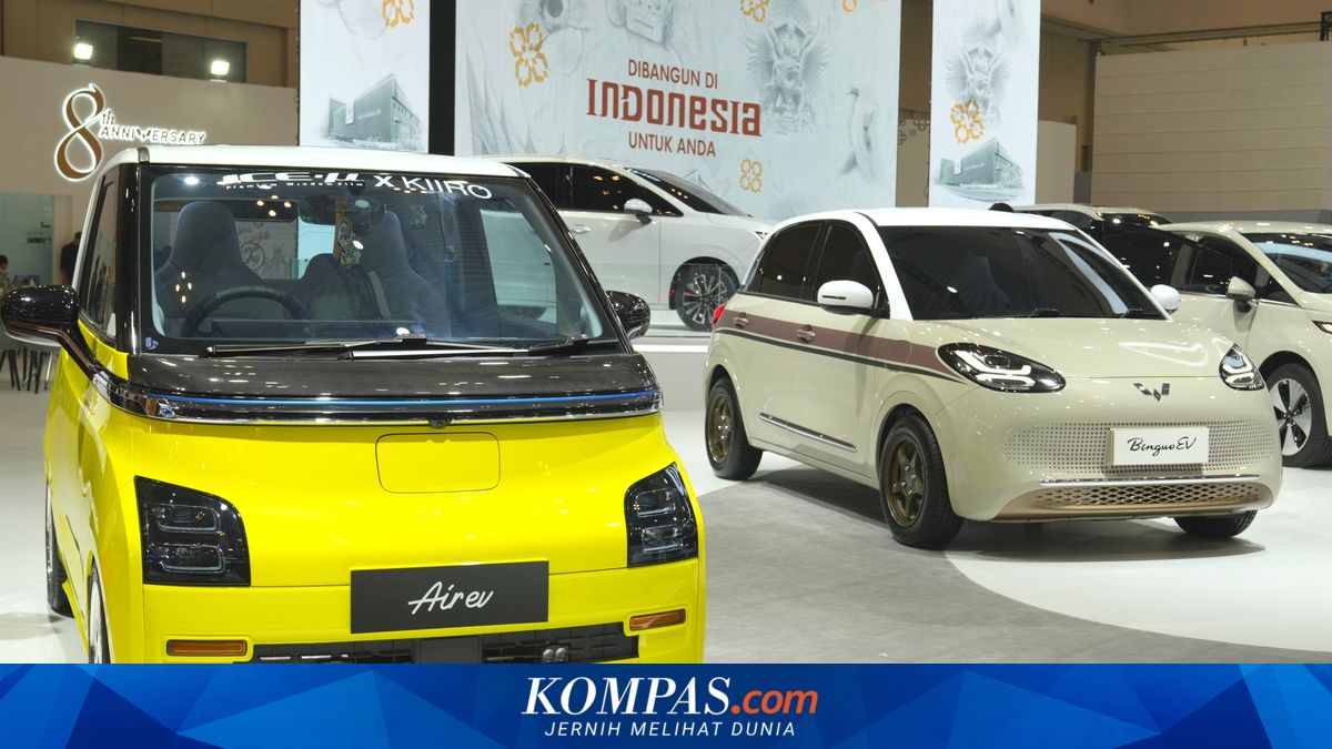 Electric Car Tax Increase: Consumer Community Disappointed, Interest May Decline?