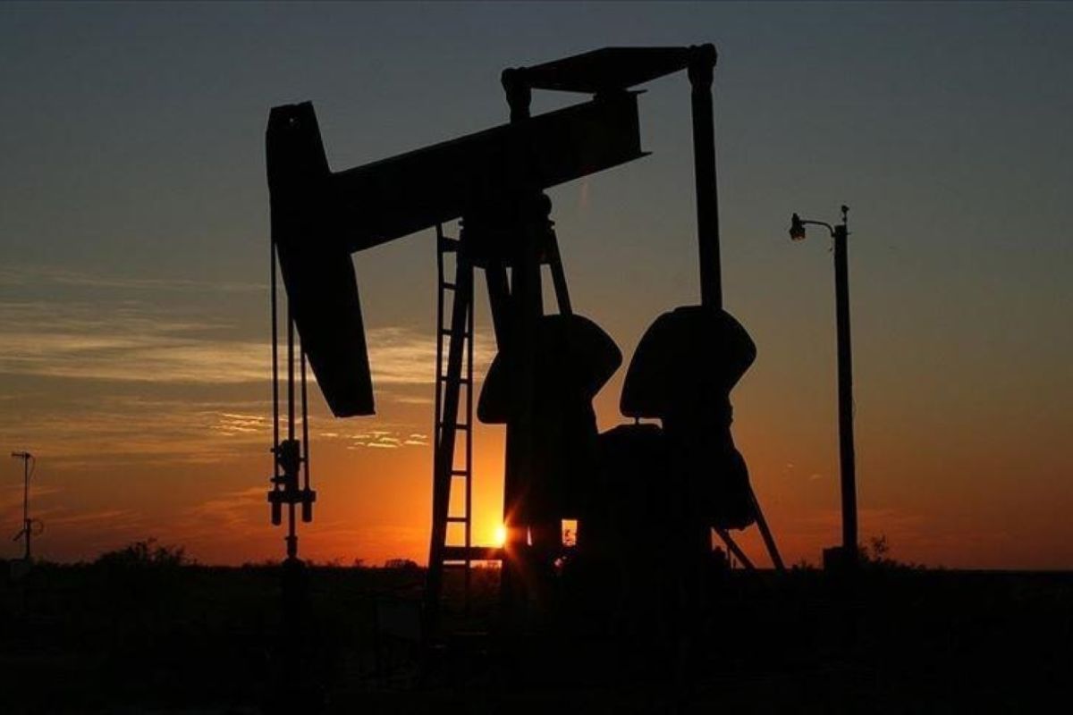 US Continues to Seek New Ways to Impose Sanctions on Russia and Iran