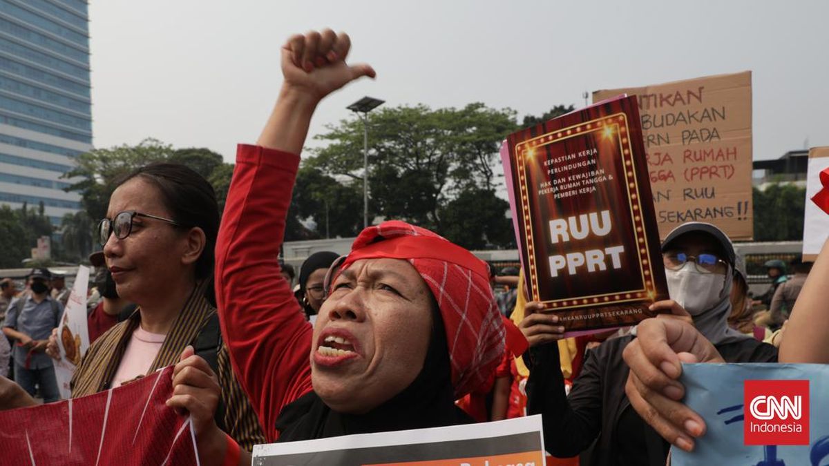 Jala PRT's Notes on the Newly Passed PPRT Law, Acknowledging It Is Not Yet Ideal