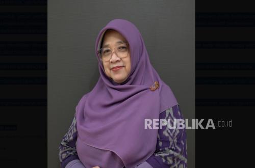 DKI Education Office Seeks Ways to Accelerate Funding Disbursement for Free Private Schools