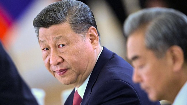 US-Iran War Leaves World in Turmoil, China Remains the "Winner"