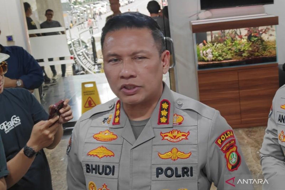 Ade Armando and Permadi Arya Case: Police to Analyse Evidence Promptly