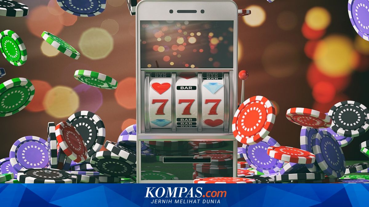 Trapping Digital Giants in the Online Gambling Vicious Cycle