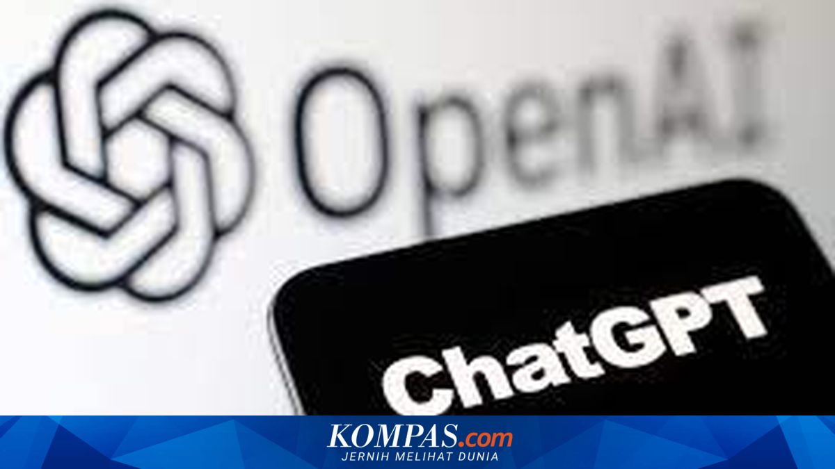 OpenAI Adds Workspace Agents Feature, ChatGPT Can Now Perform Tasks Automatically