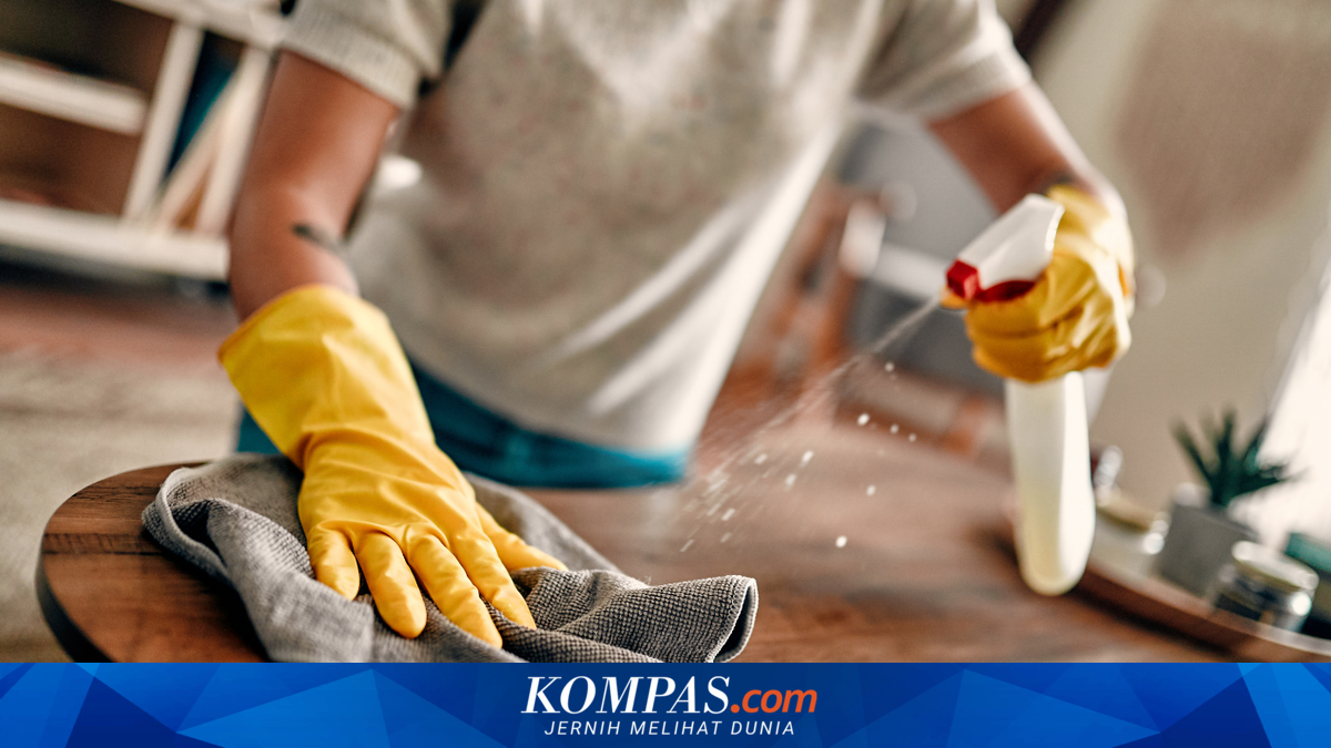 From Voluntary to Mandatory: Domestic Workers Protection Law Changes Employer-Employee Relations