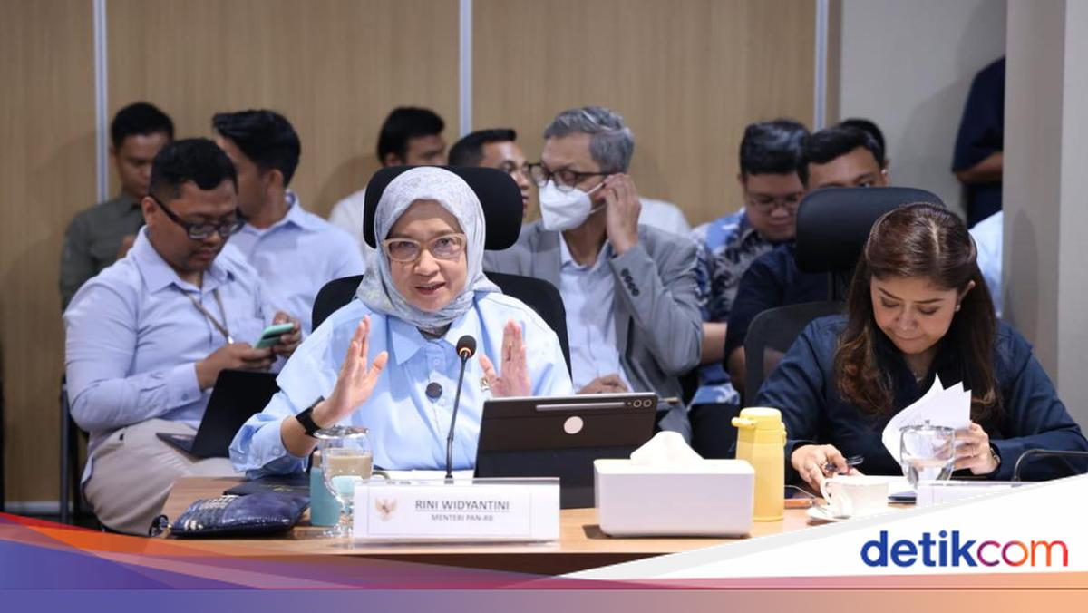 Government Pushes Cross-Sector Synergy to Accelerate Digital Transformation