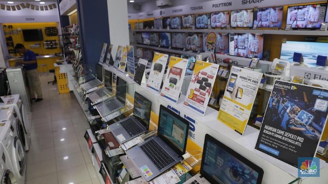 Just Plug In: Google's Device Revives Old Laptops