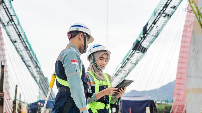 WIKA Reaches Agreement with Sukuk Bondholders