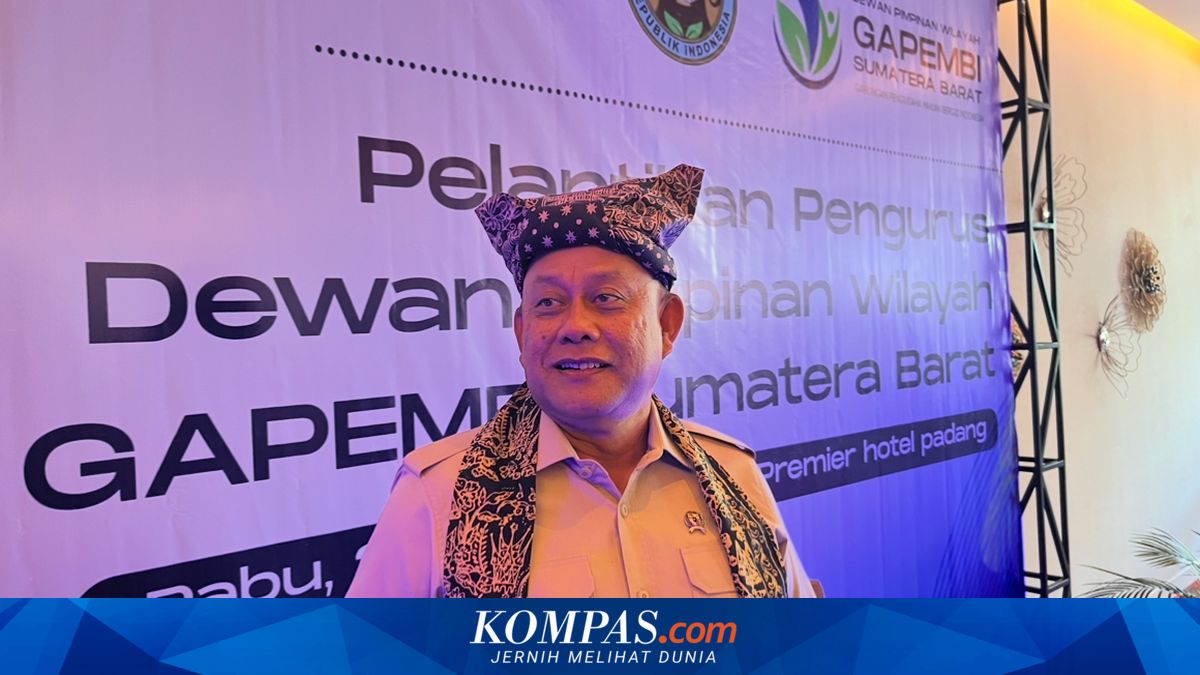 BGN Temporarily Halts Operations of 1,780 SPPG Units Lacking SLHS and IPAL