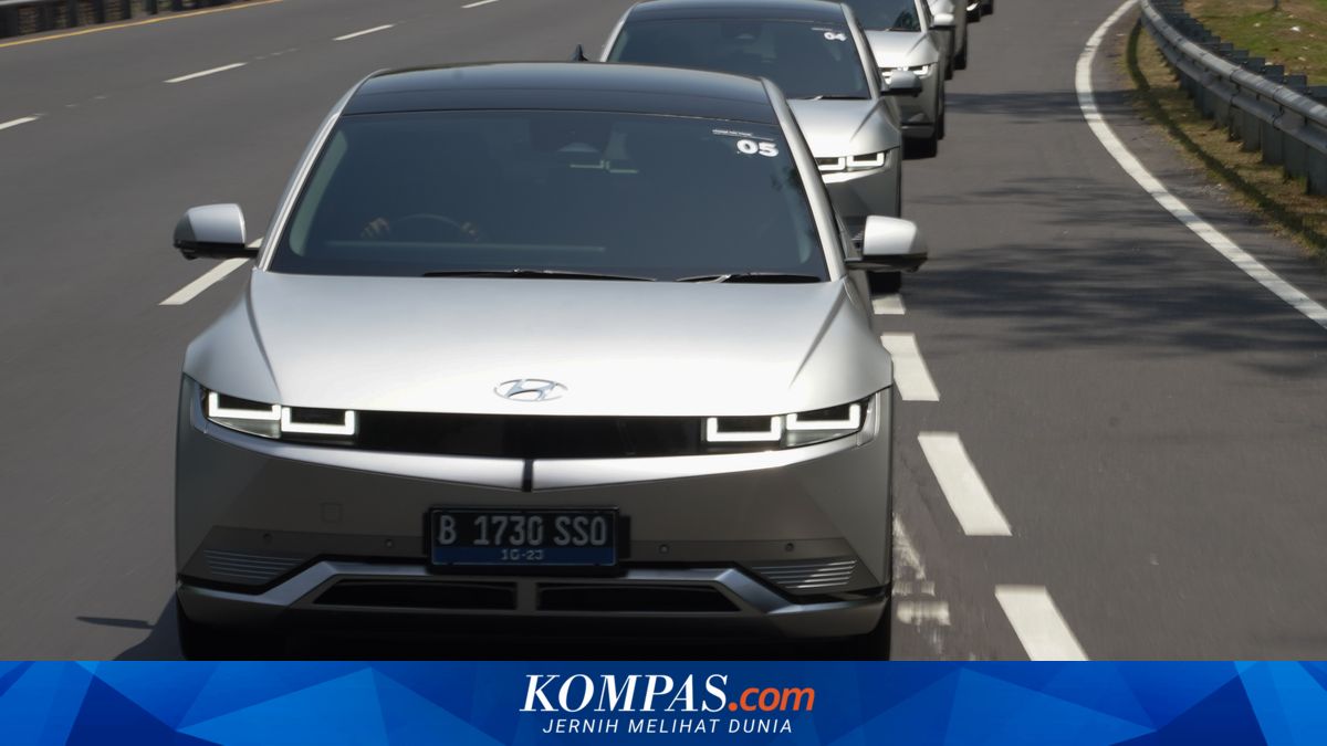 Electric Vehicle Tax Changes Threaten Correction in Used Car Market