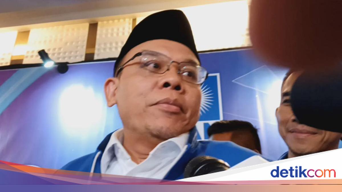 PAN Proposes Election Bill as Government Initiative: To Avoid Party Political Struggles