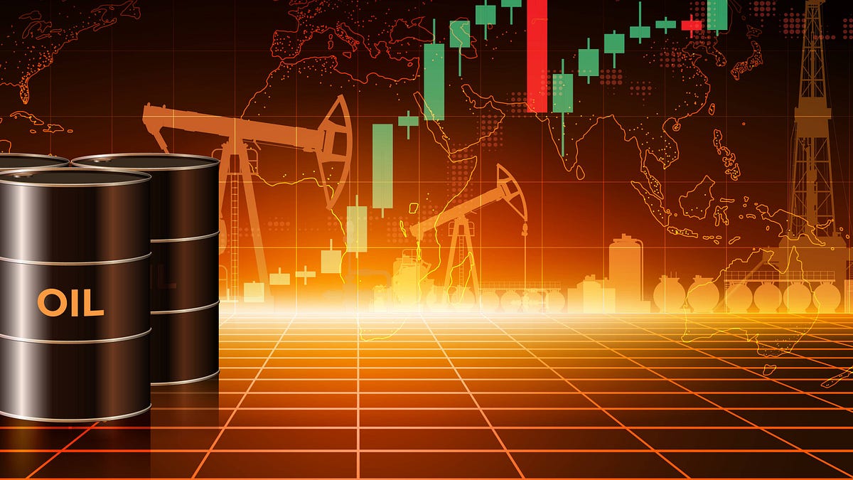 Japan’s US$10bn SEA Oil Lifeline Risks Solving Wrong Problem