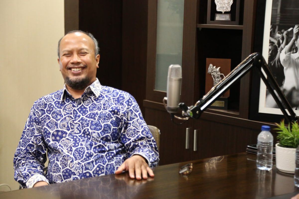 FKBI Appreciates BPJS Kesehatan’s Quick Wins Programme