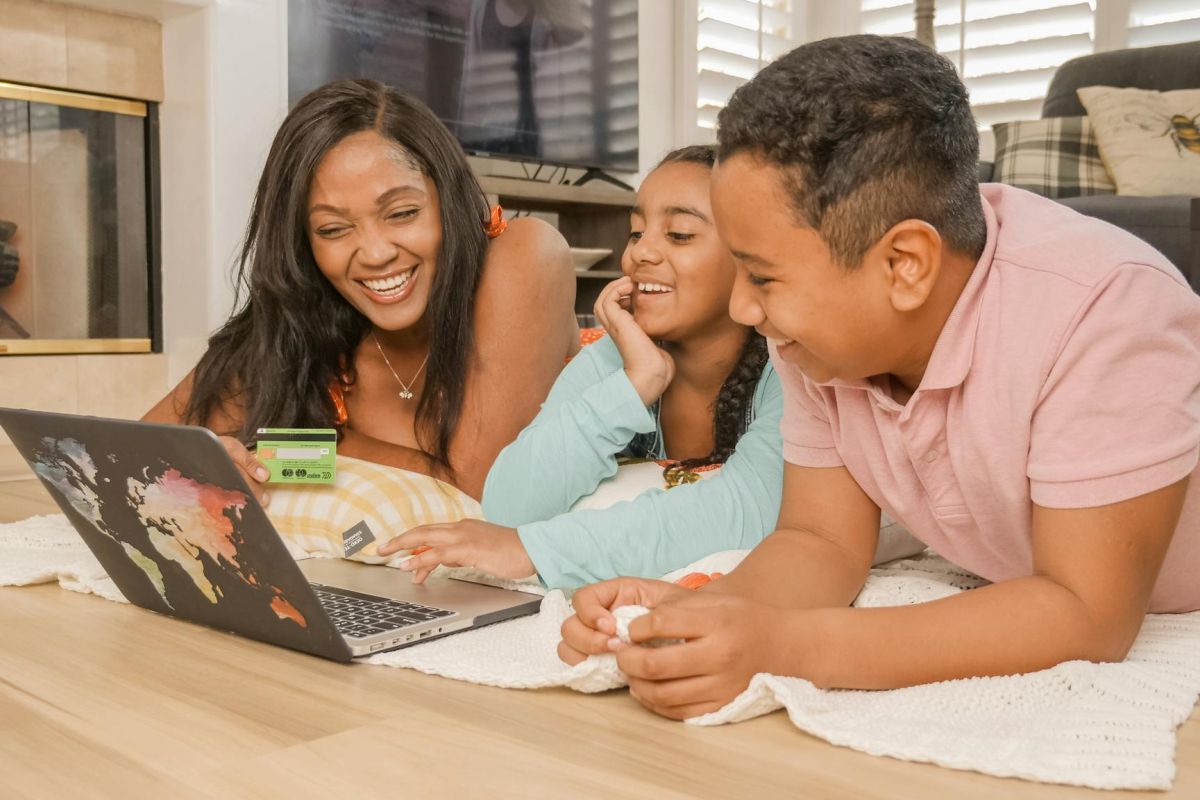 KPAI: Digital literacy enhances understanding of "sharenting" risks
