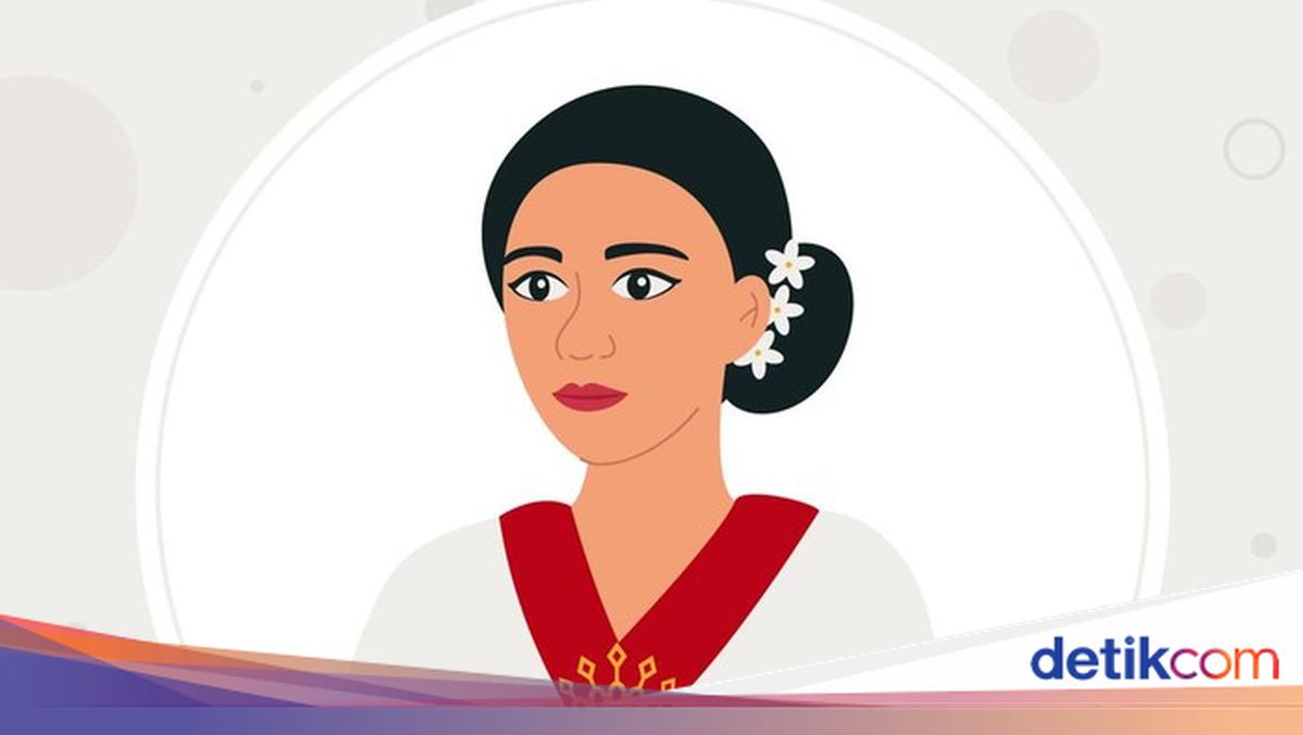 Celebrating Today's Kartini: These Are Some Inspiring Indonesian Women