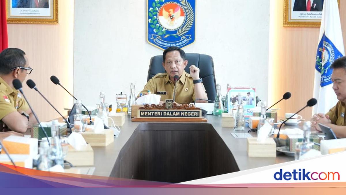 Supporting Energy Transition, Interior Minister Requests Abolition of Electric Vehicle Tax