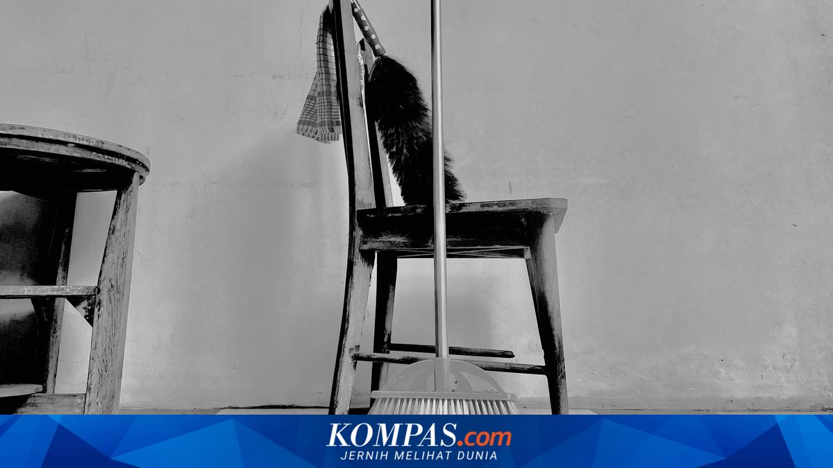 Derivative Regulations for the Domestic Workers Protection Act Must Regulate Employment Agreements, Wages, and Leave