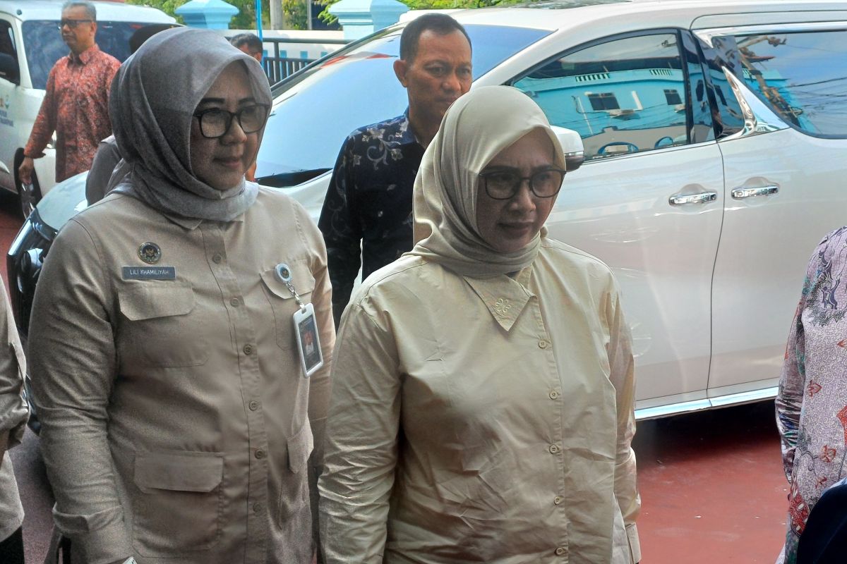 DPR: Investment in Kepri Must Be Accompanied by Improving the Quality of Human Resources