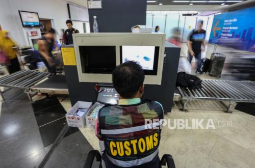 Understand the Cash Carrying Regulations: Our Small Steps to Prevent Financial Crime