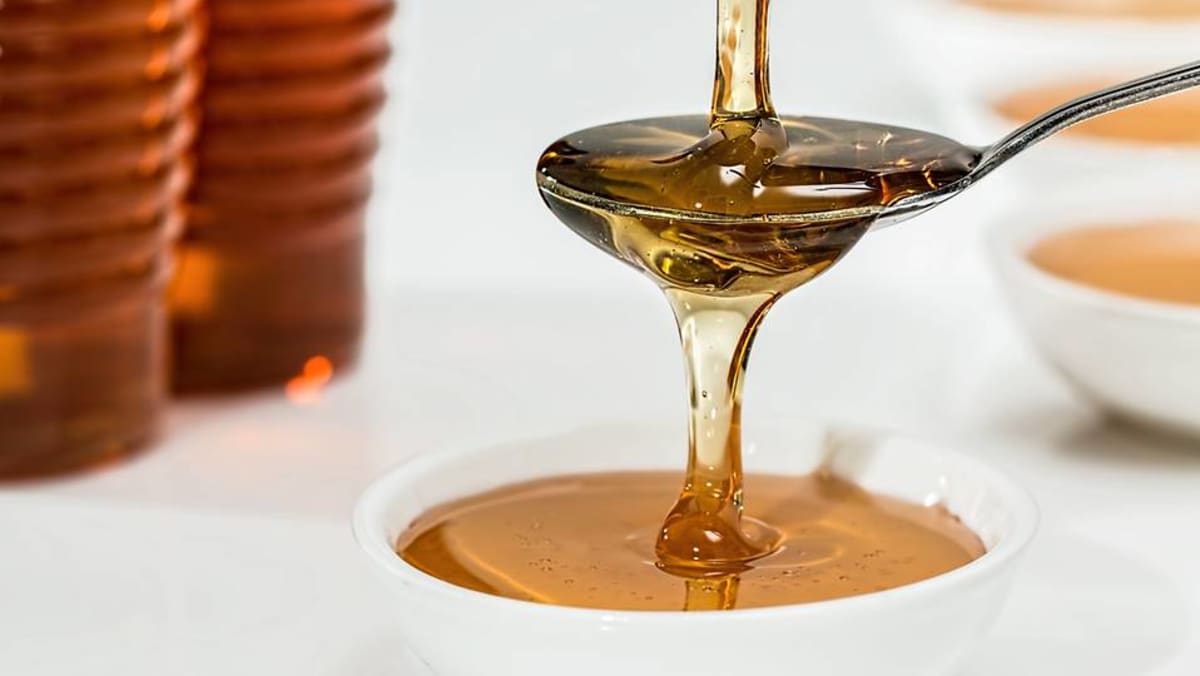 Asia’s appetite for Canada’s ‘liquid gold’ grows but supplies at risk from climate change
