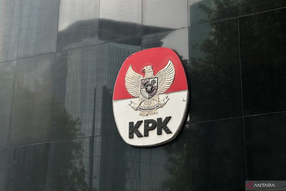KPK Involves Political Parties Before Proposing Term Limit for Party Leaders