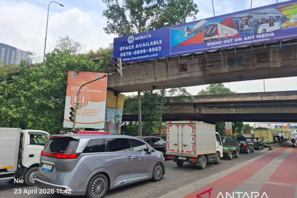 PLN Conducts Intensive Handling to Restore Electricity in Jakarta