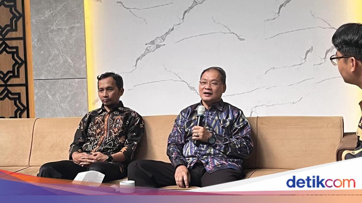 UMY Expands with New Programmes, Aligning Education with the Industrial World